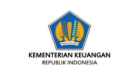 kemenkeu
